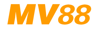 MV8888